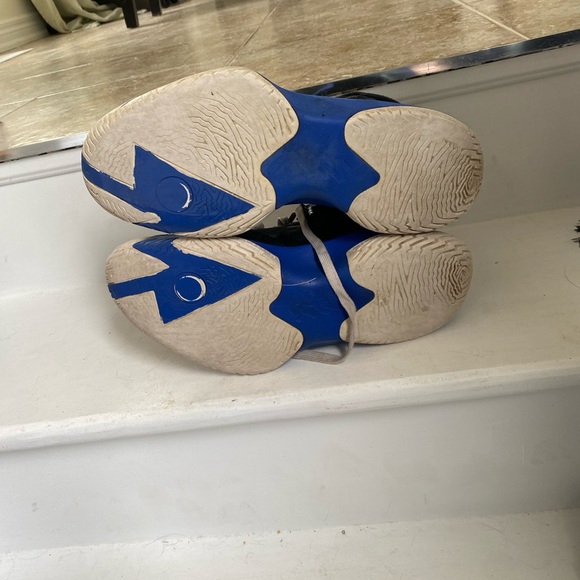 Jordan zion 1 - Picture 5 of 6